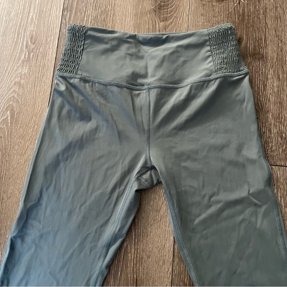 Free People FP Movement Starlight Flared Pants Small - Picture 6 of 13